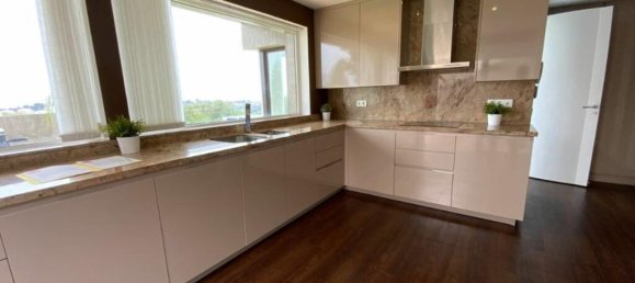 Вилла с 4 спальнями в Бенахавис, Испания № 44415 8