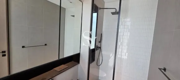 5 chambres Villa à Tilal Al Ghaf, UAE No. 108780 16