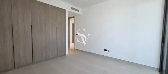 5 chambres Villa à Tilal Al Ghaf, UAE No. 108780 7