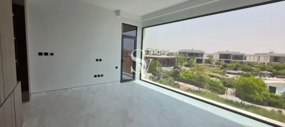 5 chambres Villa à Tilal Al Ghaf, UAE No. 108780 3