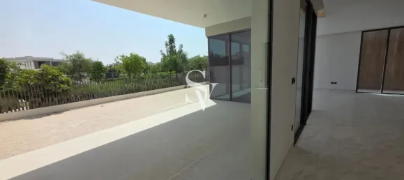 5 chambres Villa à Tilal Al Ghaf, UAE No. 108780 28