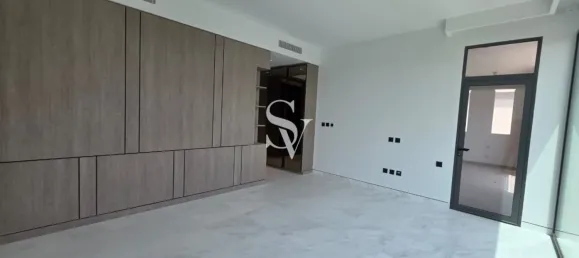 5 chambres Villa à Tilal Al Ghaf, UAE No. 108780 9