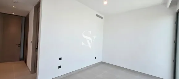 5 chambres Villa à Tilal Al Ghaf, UAE No. 108780 4