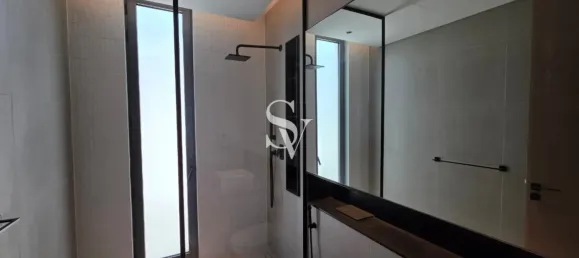 5 chambres Villa à Tilal Al Ghaf, UAE No. 108780 6