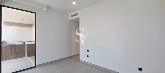 5 chambres Villa à Tilal Al Ghaf, UAE No. 108780 27