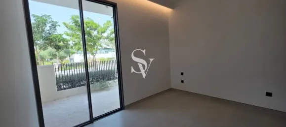 5 chambres Villa à Tilal Al Ghaf, UAE No. 108780 23