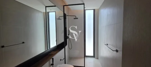 5 chambres Villa à Tilal Al Ghaf, UAE No. 108780 25