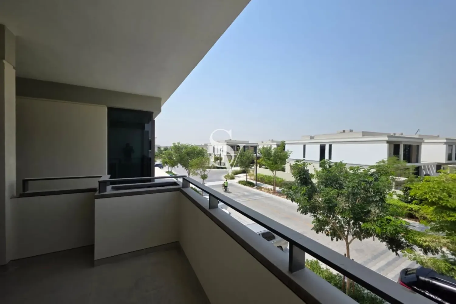5 chambres Villa à Tilal Al Ghaf, UAE No. 108780