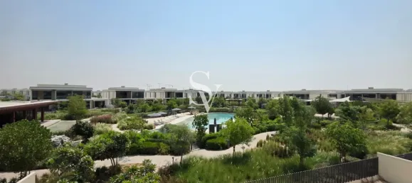 5 chambres Villa à Tilal Al Ghaf, UAE No. 108780 17