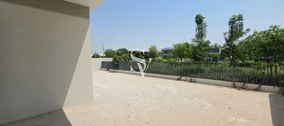 5 chambres Villa à Tilal Al Ghaf, UAE No. 108780 19