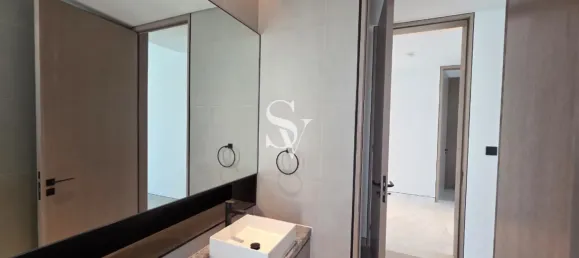 5 chambres Villa à Tilal Al Ghaf, UAE No. 108780 5