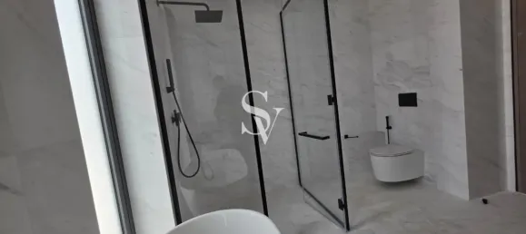 5 chambres Villa à Tilal Al Ghaf, UAE No. 108780 12