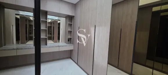 5 chambres Villa à Tilal Al Ghaf, UAE No. 108780 10