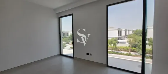 5 chambres Villa à Tilal Al Ghaf, UAE No. 108780 26