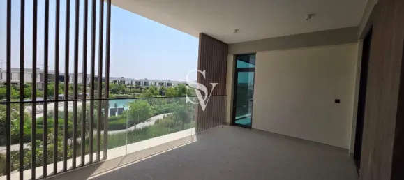 5 chambres Villa à Tilal Al Ghaf, UAE No. 108780 18