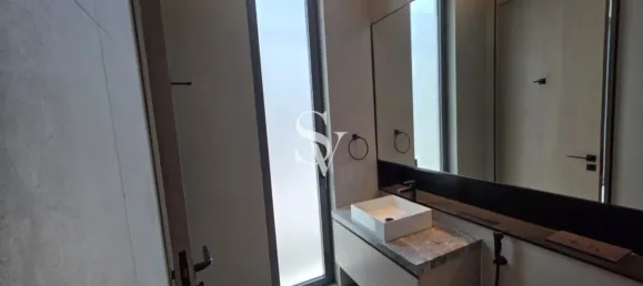 5 chambres Villa à Tilal Al Ghaf, UAE No. 108780 15