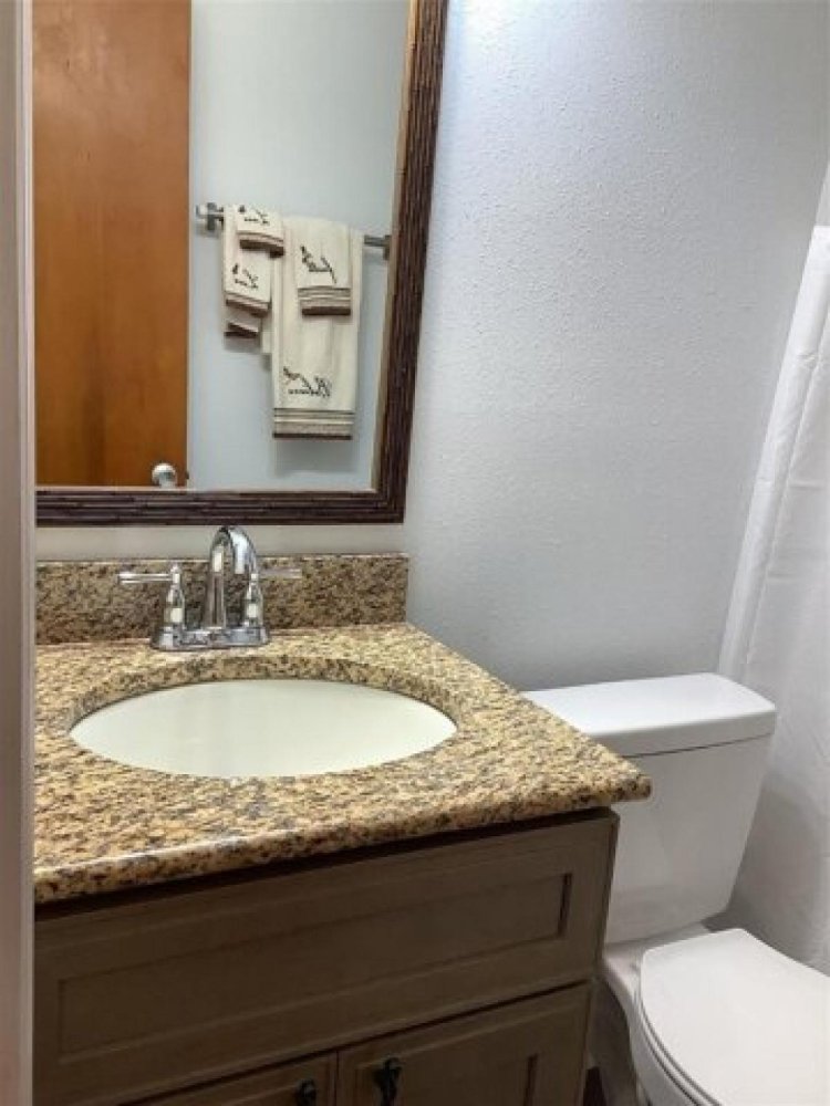 Casa de 4 dormitorios en Auburndale, USA No. 270768