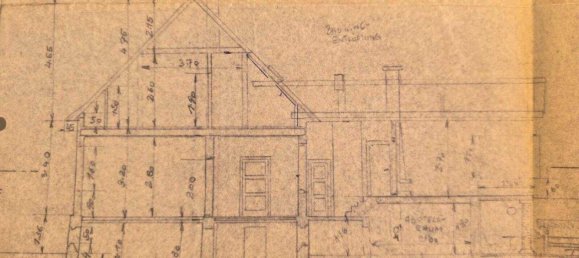 Дом с 5 комнатами в Терниц, Австрия № 251589 41