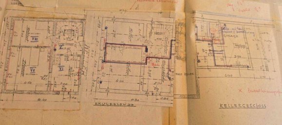 Дом с 5 комнатами в Терниц, Австрия № 251589 29
