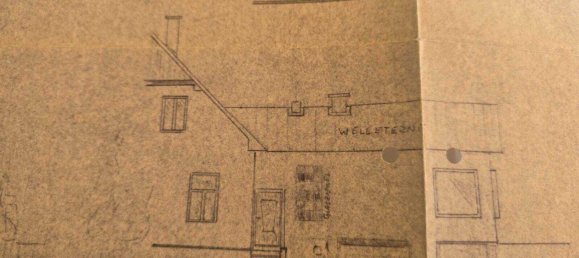 Дом с 5 комнатами в Терниц, Австрия № 251589 40