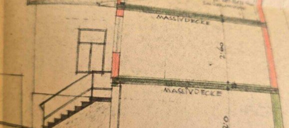 Дом с 5 комнатами в Терниц, Австрия № 251589 44