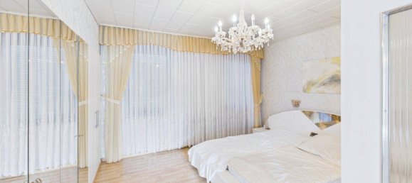 Дом с 5 комнатами в Терниц, Австрия № 251589 15