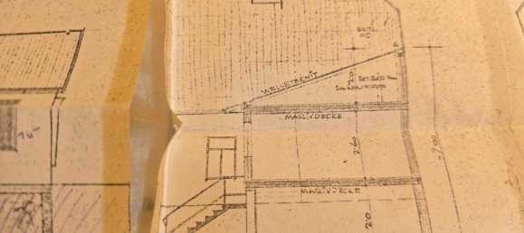 Дом с 5 комнатами в Терниц, Австрия № 251589 27