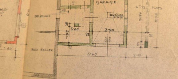 Дом с 5 комнатами в Терниц, Австрия № 251589 47