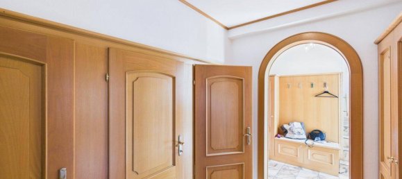 Дом с 5 комнатами в Терниц, Австрия № 251589 9