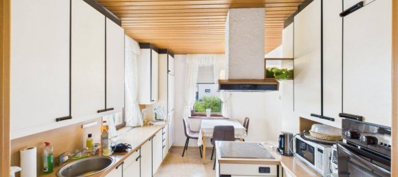 Дом с 5 комнатами в Терниц, Австрия № 251589 7