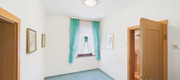 Дом с 5 комнатами в Терниц, Австрия № 251589 17