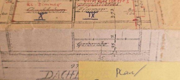 Дом с 5 комнатами в Терниц, Австрия № 251589 30