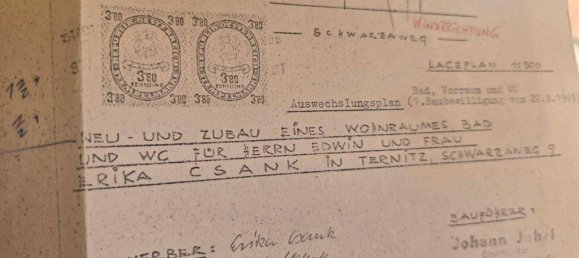 Дом с 5 комнатами в Терниц, Австрия № 251589 24