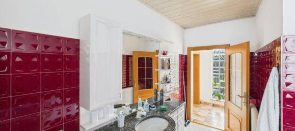 Дом с 5 комнатами в Терниц, Австрия № 251589 14