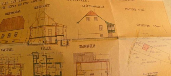 Дом с 5 комнатами в Терниц, Австрия № 251589 35