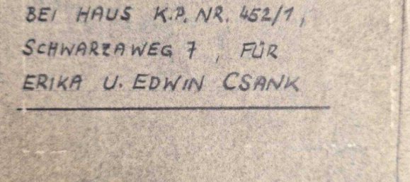 Дом с 5 комнатами в Терниц, Австрия № 251589 38