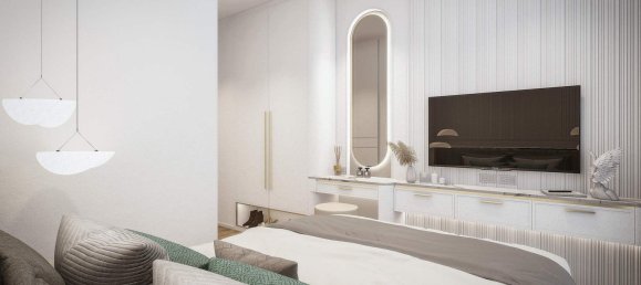 2 chambres appartement à vendre à Pattaya, Chonburi, Eastern Thailand, Thailand № 86992 3