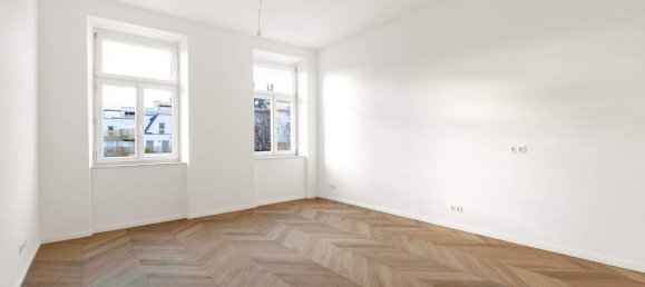 3-Zimmer Wohnung in Penzing, Austria, Nr. 134282 32