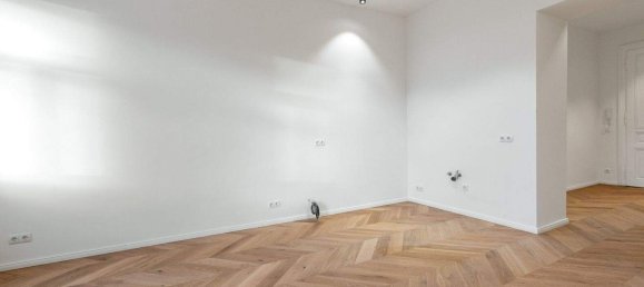 3-Zimmer Wohnung in Penzing, Austria, Nr. 134282 30