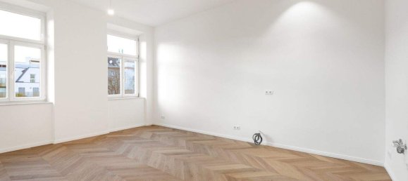 3-Zimmer Wohnung in Penzing, Austria, Nr. 134282 27