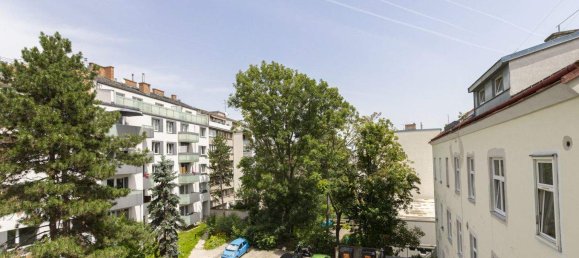 3-Zimmer Wohnung in Penzing, Austria, Nr. 134282 10