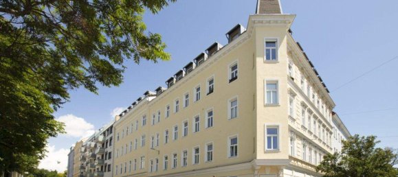 3-Zimmer Wohnung in Penzing, Austria, Nr. 134282 22