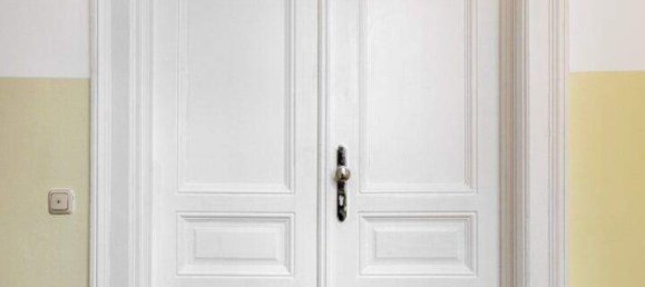 3-Zimmer Wohnung in Penzing, Austria, Nr. 134282 15