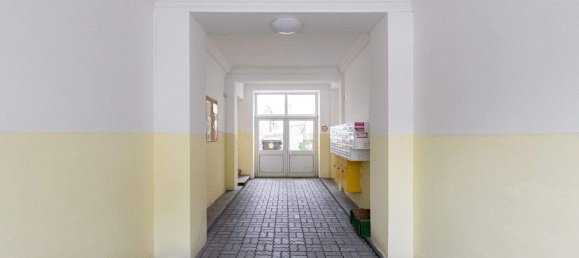 3-Zimmer Wohnung in Penzing, Austria, Nr. 134282 18