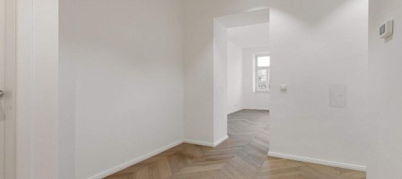 3-Zimmer Wohnung in Penzing, Austria, Nr. 134282 8