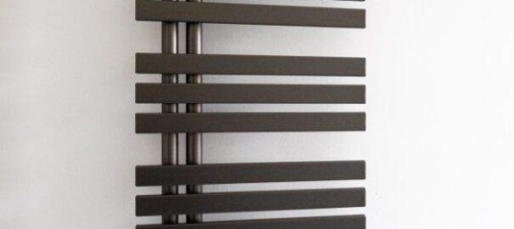 3-Zimmer Wohnung in Penzing, Austria, Nr. 134282 7