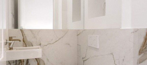 3-Zimmer Wohnung in Penzing, Austria, Nr. 134282 11