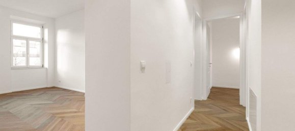 3-Zimmer Wohnung in Penzing, Austria, Nr. 134282 31