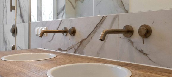 3-Zimmer Wohnung in Penzing, Austria, Nr. 134282 5