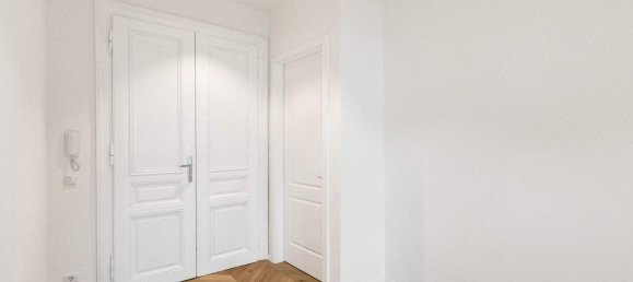 3-Zimmer Wohnung in Penzing, Austria, Nr. 134282 14